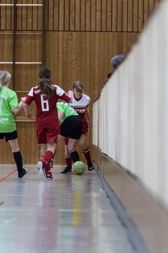Album: wCJ Turnier Wahlstedt am 22.2.15 - 